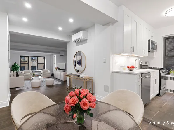 160 East 89th Street image 1 of 14