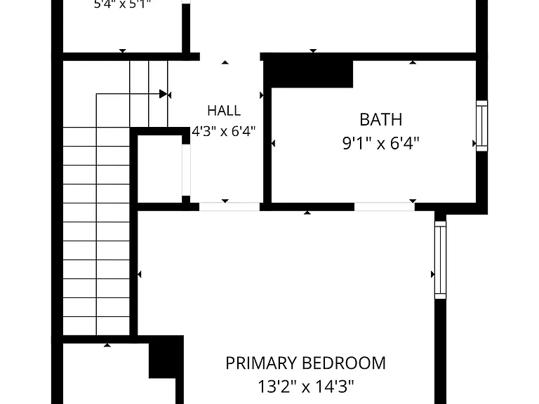 1420 Hambledon Loop #1 — Photo 36