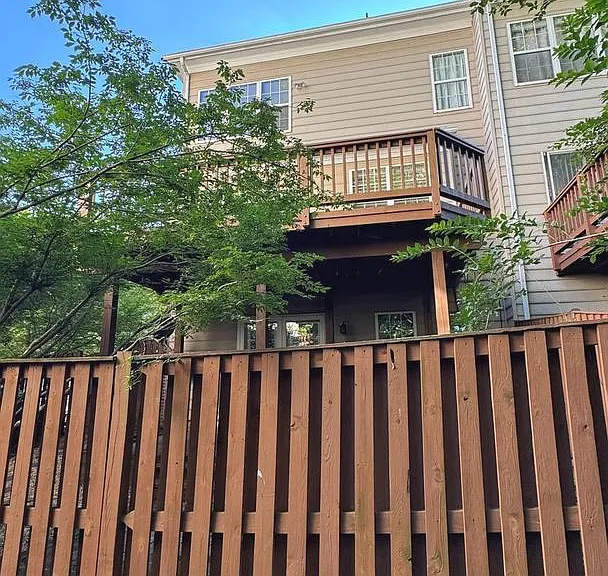 4741 Thornbury Dr — Photo 21