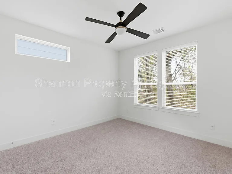 4605 Lavatera St — Photo 17