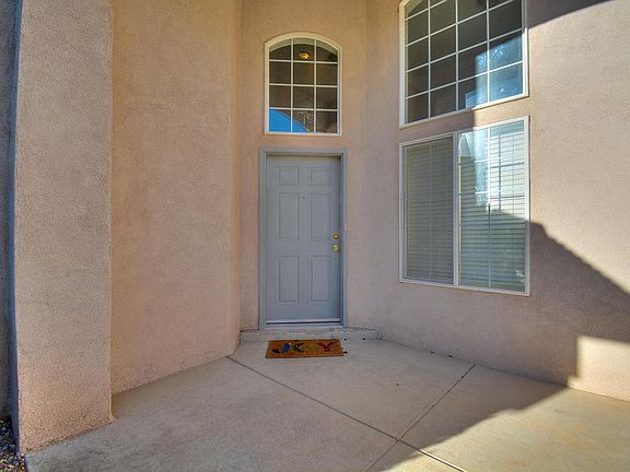 3rd image of 9811 Basha St NW