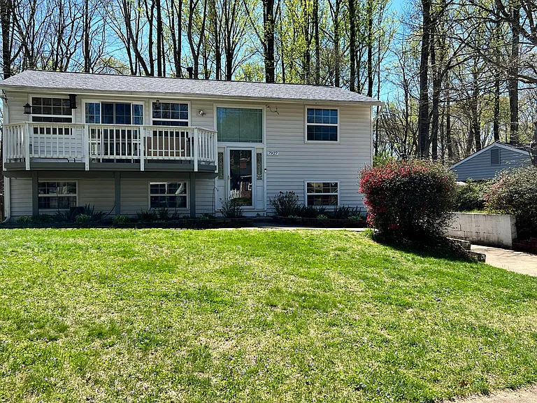7927 Orange Plank Rd — Photo 1