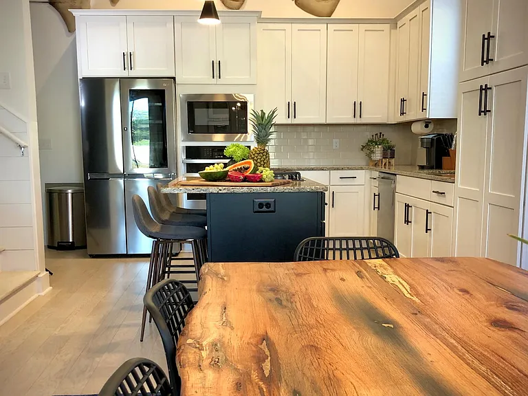 51 Valdare Ln — Photo 11
