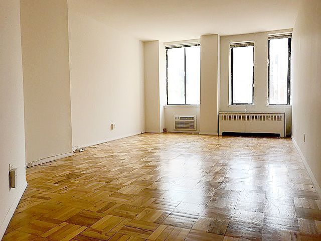 1st image of 123 E 83rd St APT 5D