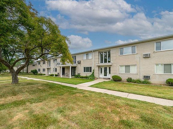 4th image of 4113 Telegraph Rd #D-228