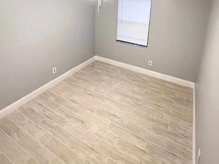 5228 Cherry Ave — Photo 12