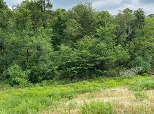 W State Highway 3, Ringold, OK 74754