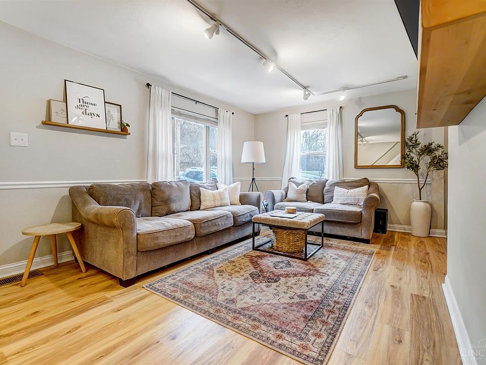 5731 Reemelin Rd, Cincinnati, OH 45248 Zillow