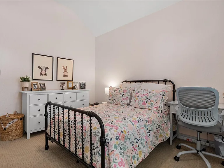 1702 Forest Bend Ln — Photo 25