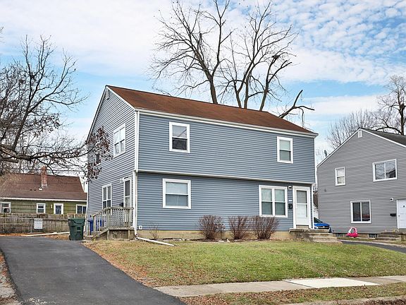 4th image of 3468-70 Kimberly Ave