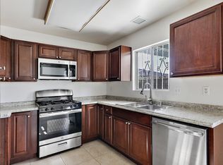 82971 Via Venecia, Indio, CA 92201