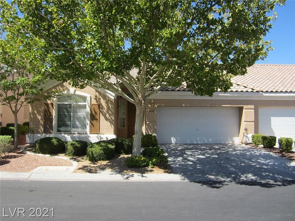 1st image of 9652 Emeraude Ave