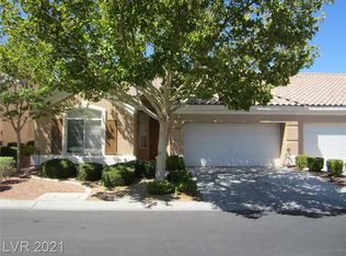 9652 Emeraude Ave, Las Vegas, NV 89147