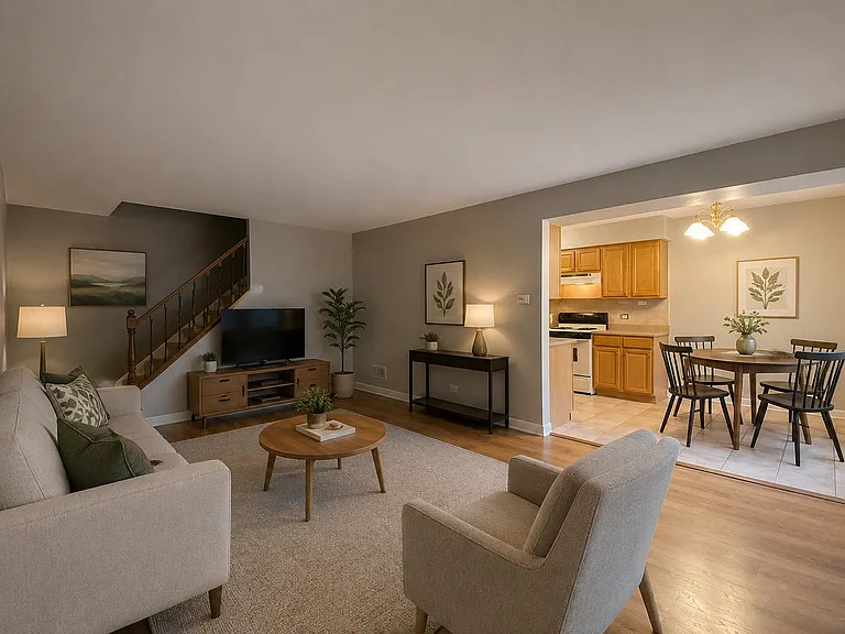 132 Brookwood Ct — Photo 2