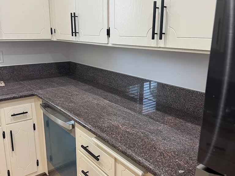 1042 S Shenandoah St #102 — Photo 8