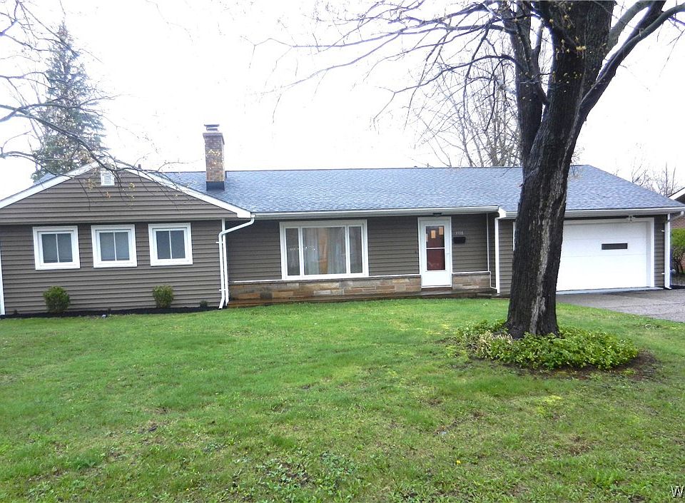 1st image of 3988 Staley Dr