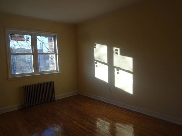 1st image of 2523 27th St #2