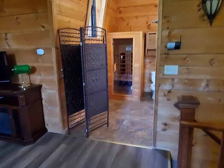 56 Park St #16 — Photo 12