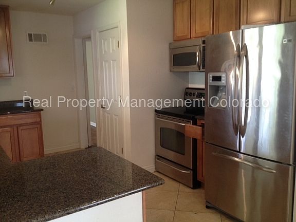 2nd image of 3295 S Birch St