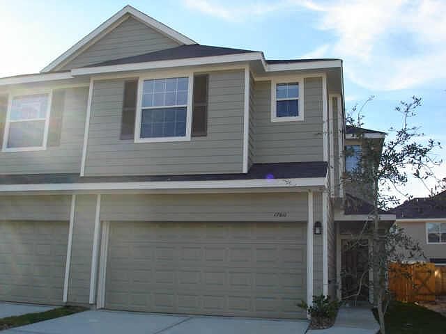 1st image of 17611 Kennesaw Mountain Ln