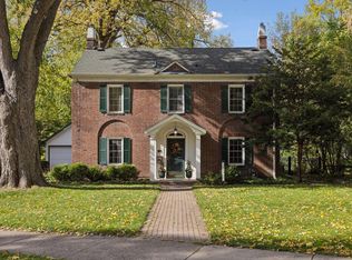 219 Amherst St, Saint Paul, MN 55105