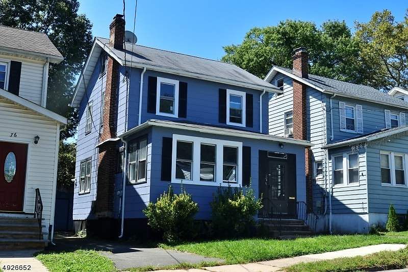 1st image of 78-80 Underwood St