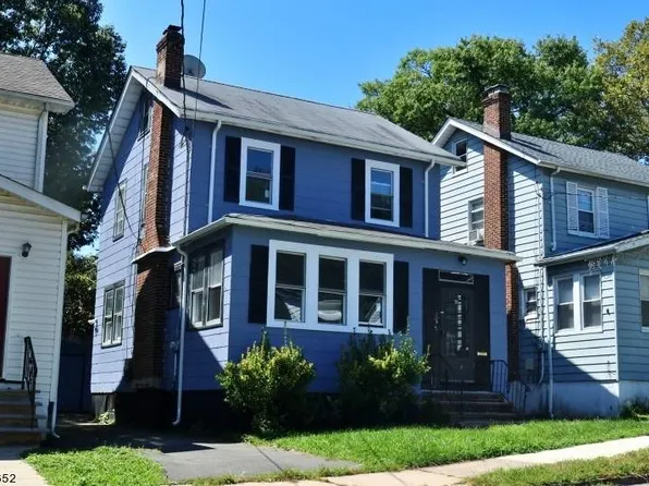 78-80 Underwood St, Newark, NJ 07106