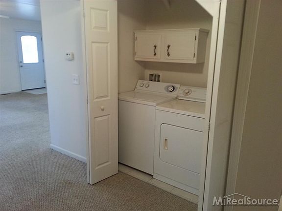 5th image of 5969 Anglers Dr