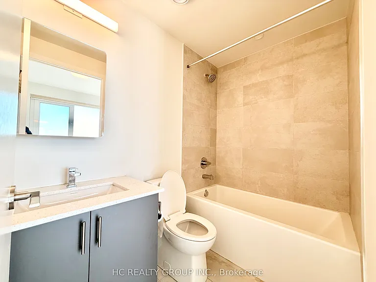 15 Ellerslie Ave #608 — Photo 4