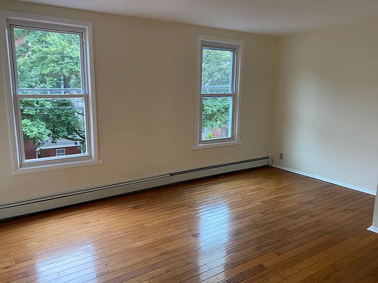 34 Wayne St #1 — Photo 7