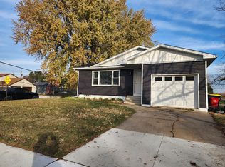 350 2nd Ave NW, Plainview, MN 55964