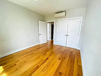 Rented by GROOME REALTY LLC