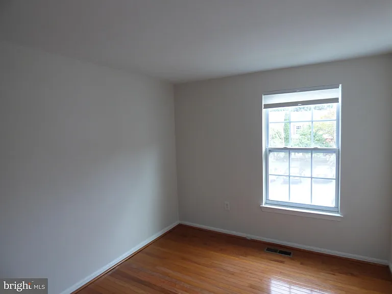 13422 Country Ridge Dr — Photo 15