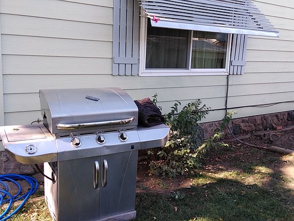 3rd image of 3500 S King St Lot 76