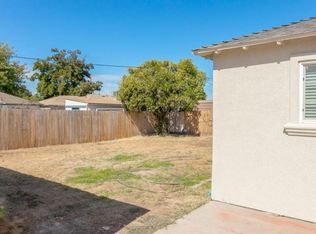 3217 Heather Ln, Ceres, CA