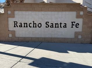 5208 Standing Rock Pl, Las Vegas, NV 89130