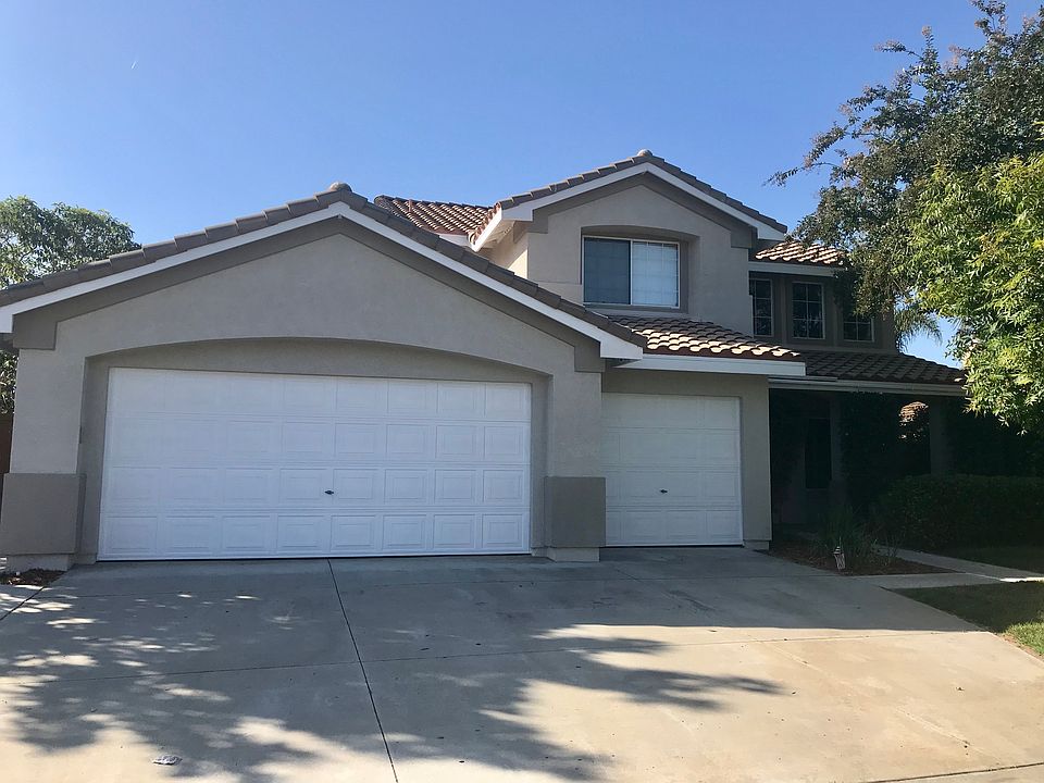 2nd image of 3287 Ricewood Dr