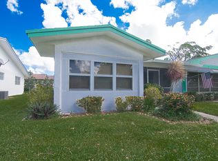 1076 NW 83rd Ave, Plantation, FL 33322