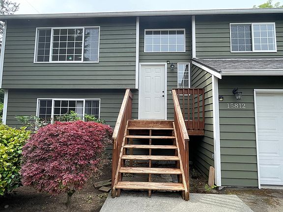 3rd image of 15812 8th Ave NE