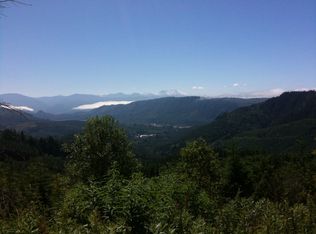 111 Toby Mine Rd, Morton, WA 98356