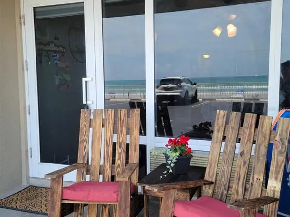 3501 S Atlantic Ave #G180, Daytona Beach Shores, FL 32118