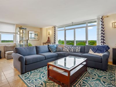 2370 North Avenue #10B, Bridgeport, CT, 06604