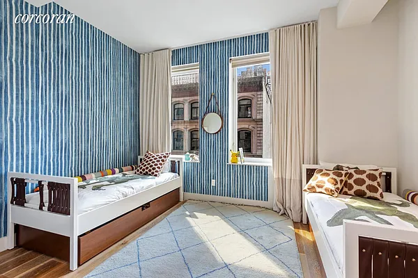 Rented by Corcoran | media 20