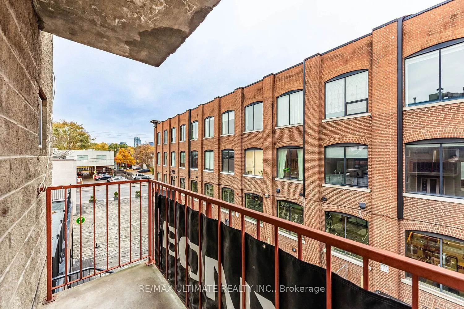 1 bed, $1,900 — Photo 4
