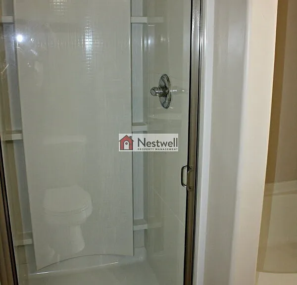 4631 W Daybreak Rim Way — Photo 17