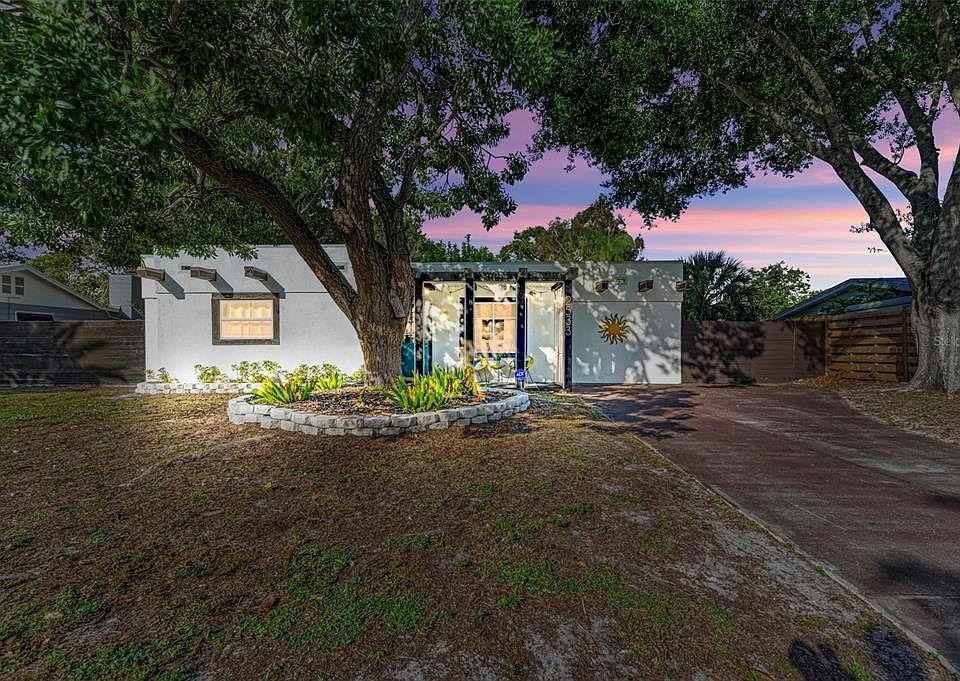 1st image of 2533 E MILMAR DRIVE