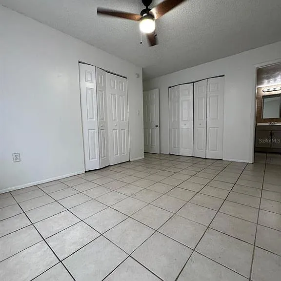 1432 Holden Ave #C-6 — Photo 6