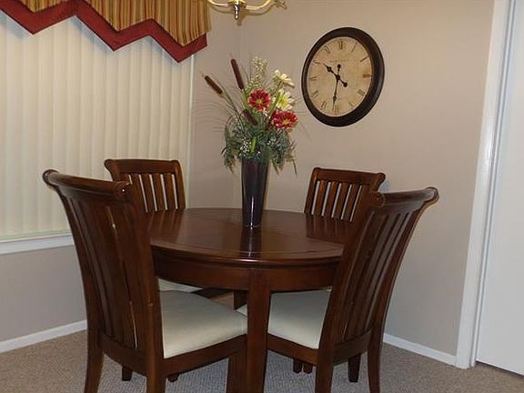 5th image of 2569 Grassy Point Dr Unit 111