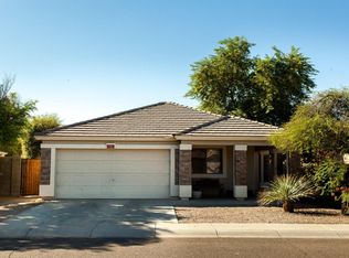 2517 W Carter Rd, Phoenix, AZ 85041