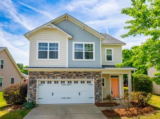 162 Wingspan Way, Chapin, SC 29036